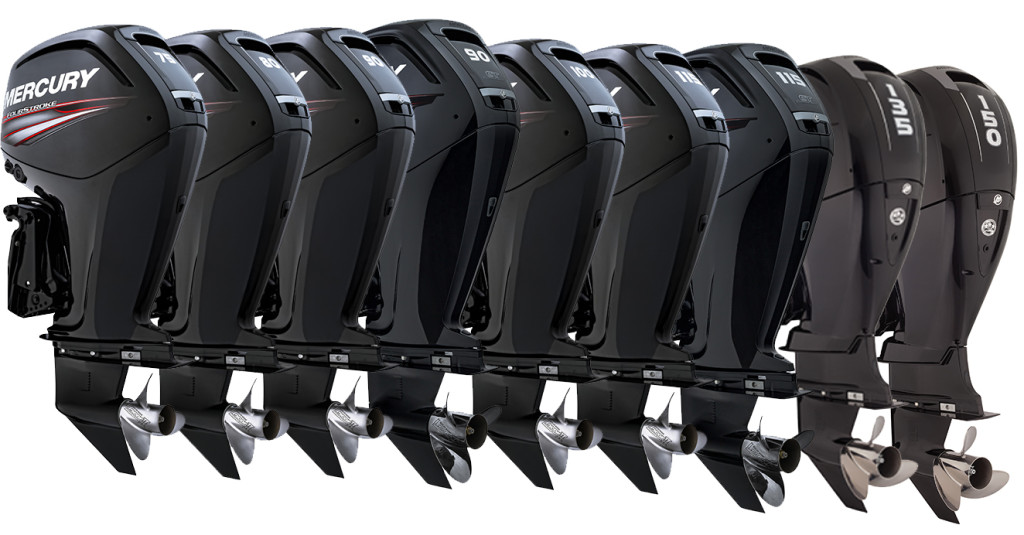 mercury outboard motor lineup motors us marine sales olympia washington mercury outboard motor lineup motors us marine sales olympia washington