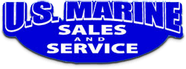 US Marine Sales & Service